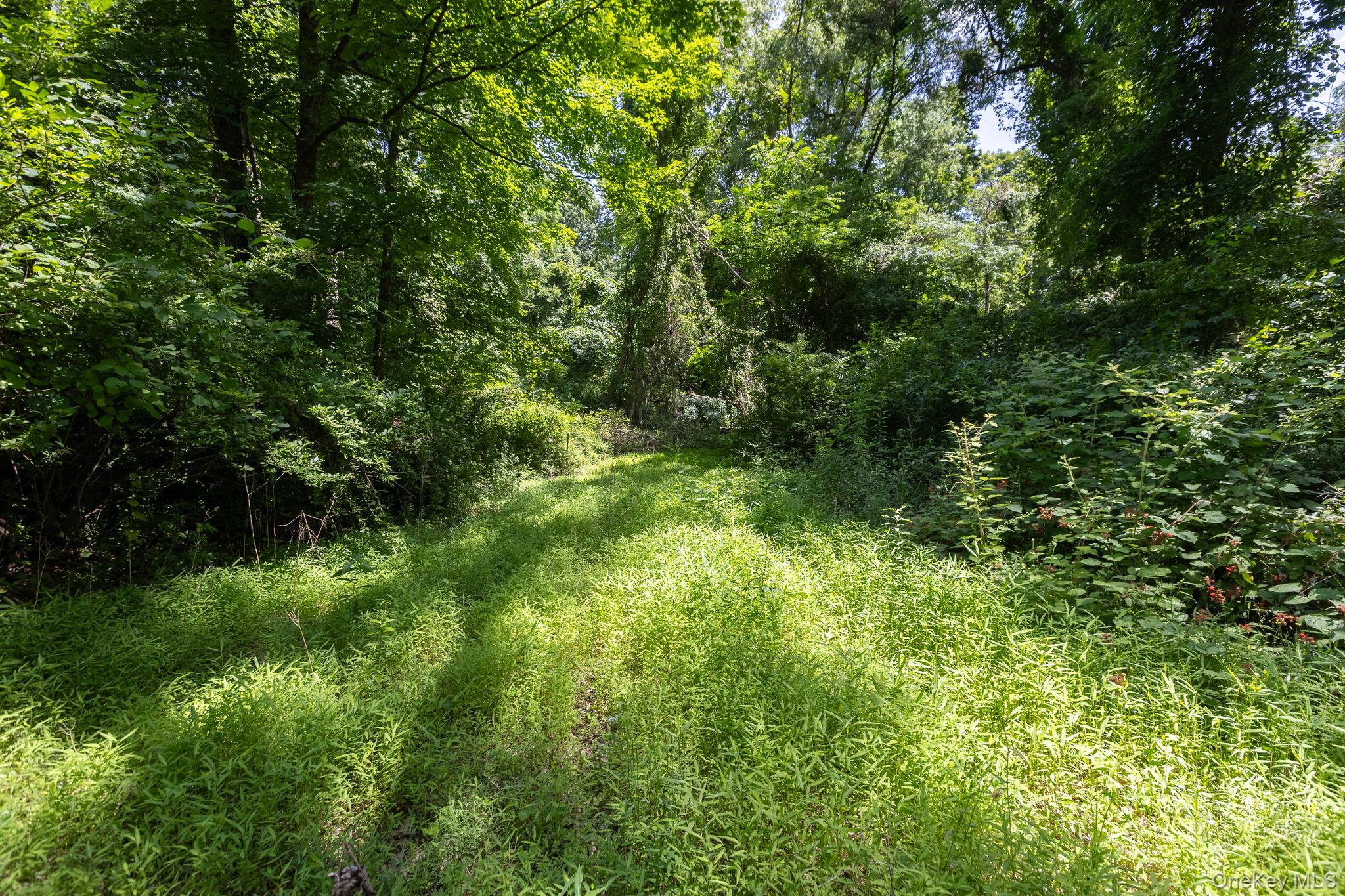 5th image of Woodin Ln, Pawling, NY 12564 | MLS# 1022374