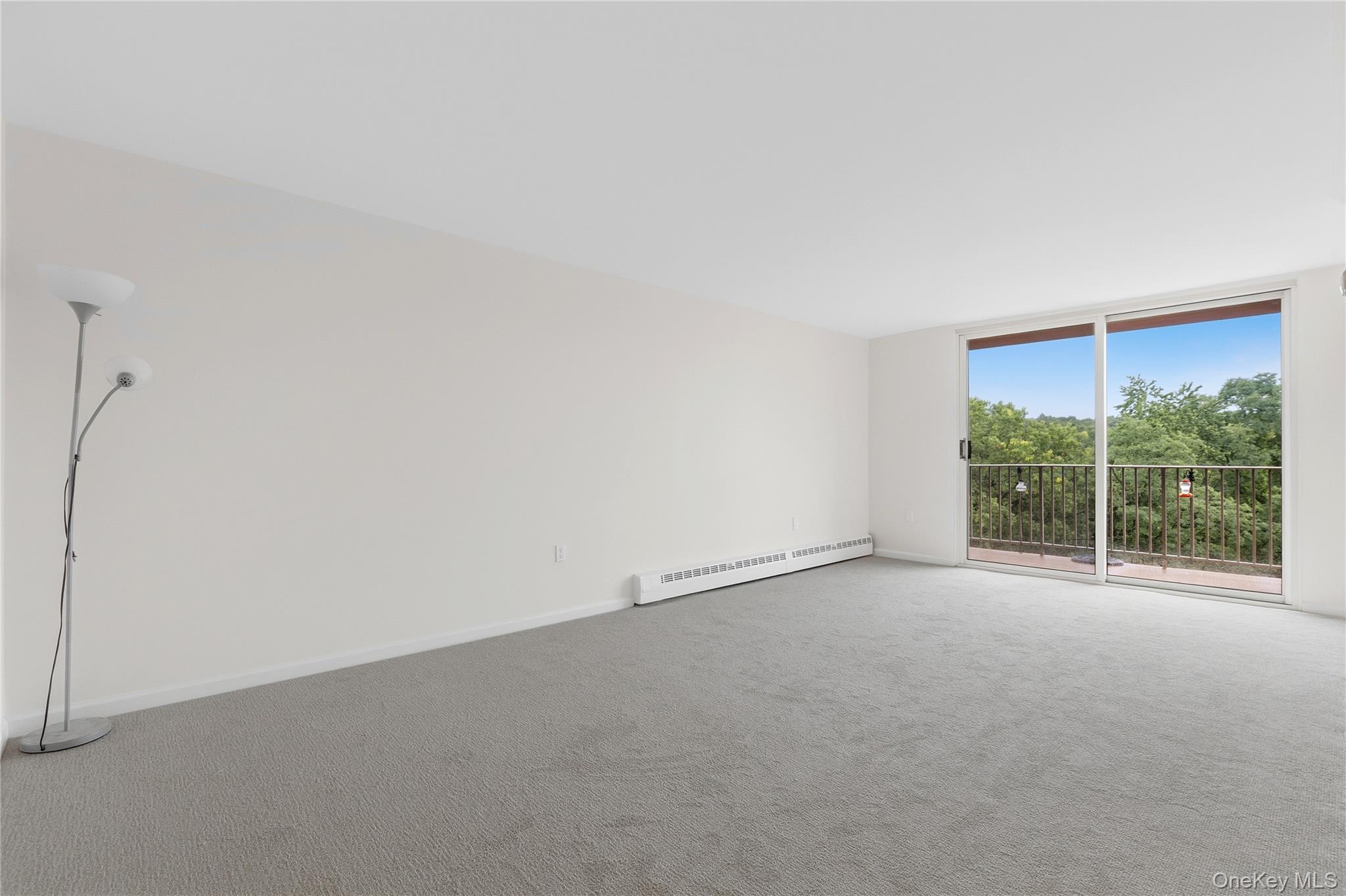 3rd image of 1 Lakeview Dr #6S, Peekskill, NY 10566 | MLS# 1022399