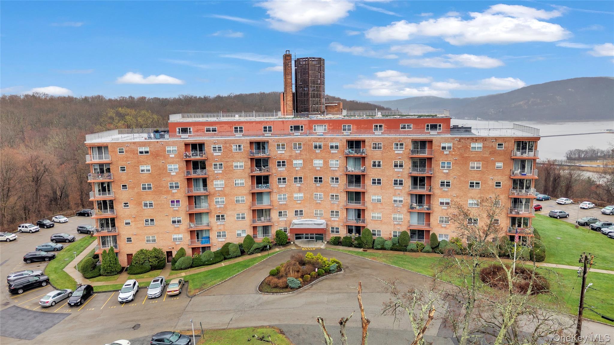 1st image of 1 Lakeview Dr #6S, Peekskill, NY 10566 | MLS# 1022399