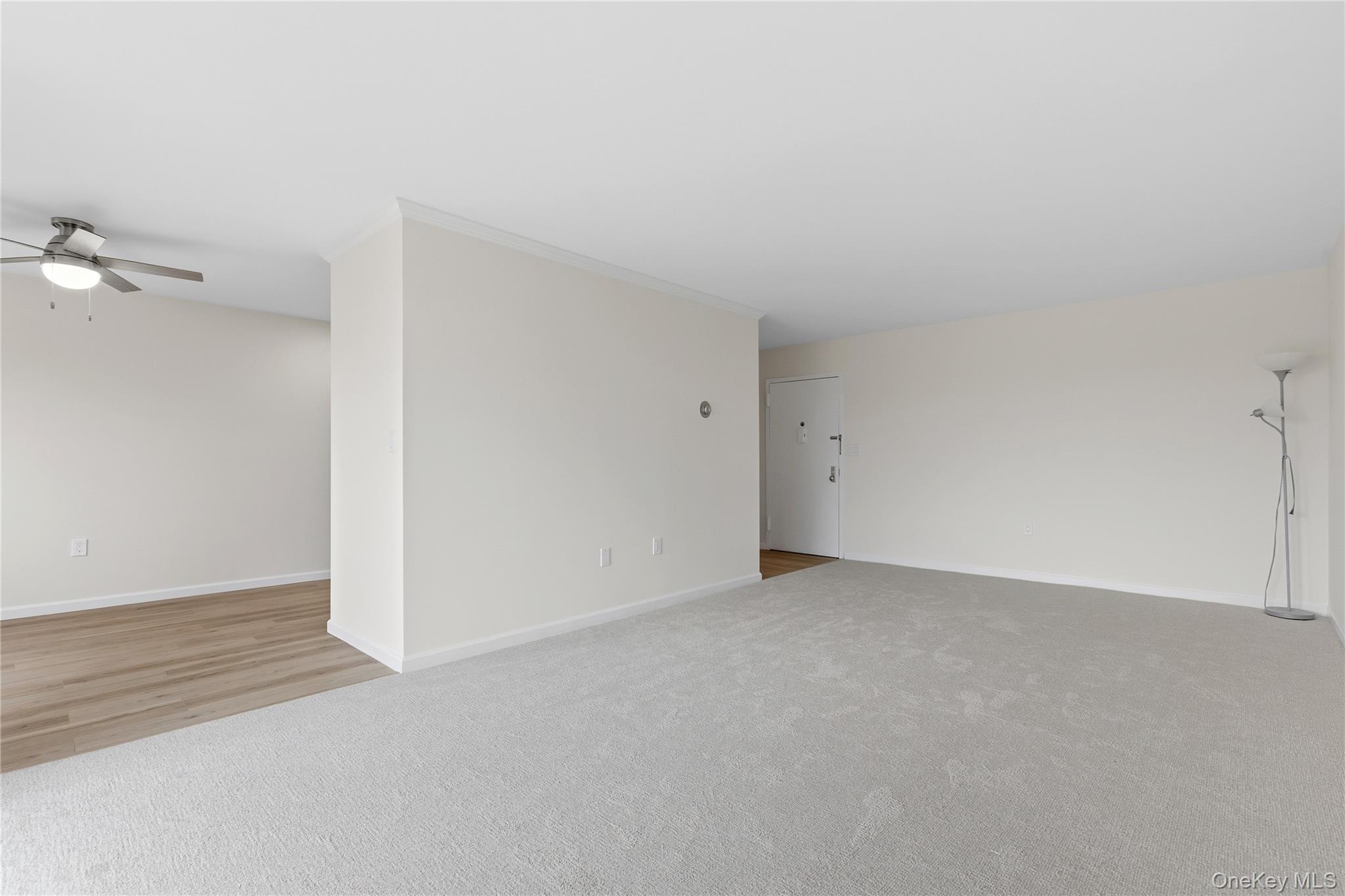 5th image of 1 Lakeview Dr #6S, Peekskill, NY 10566 | MLS# 1022399