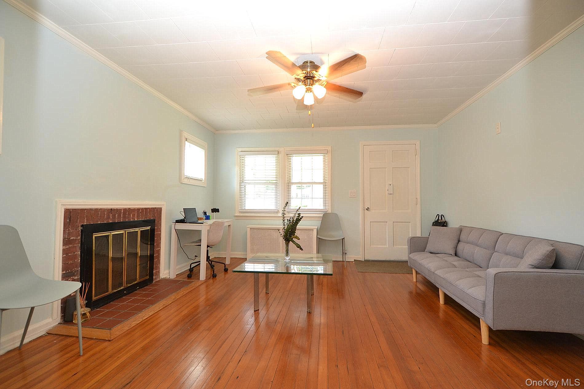 5th image of 418 Asharoken Blvd, Islip, NY 11706 | MLS# 1022416