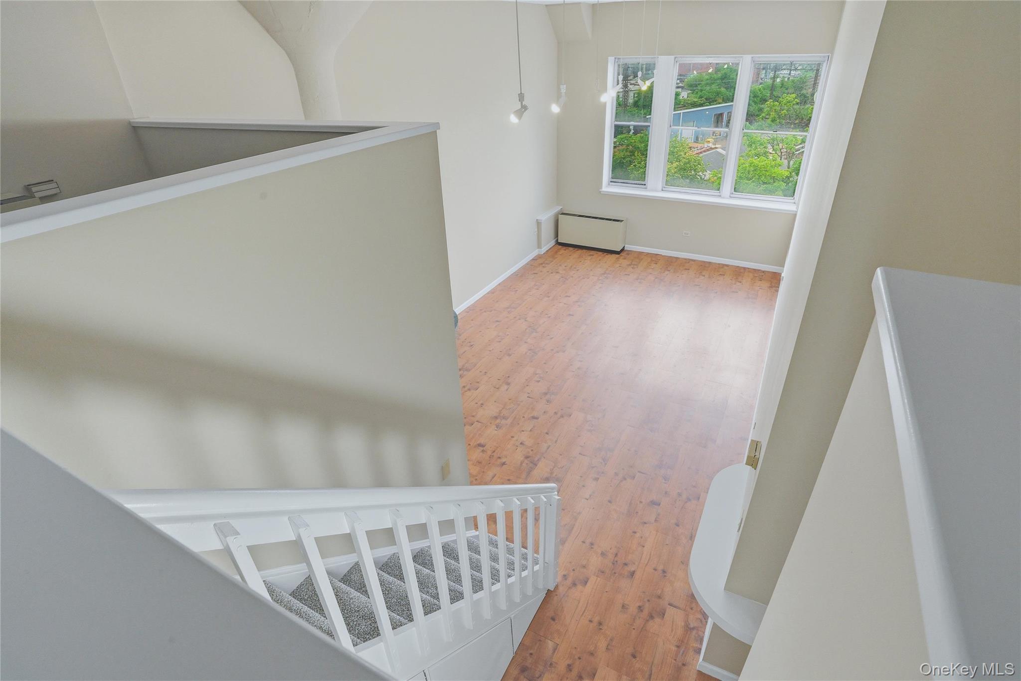 22nd image of 1 Landmark Sq #405, Rye Town, NY 10573 | MLS# 1022433