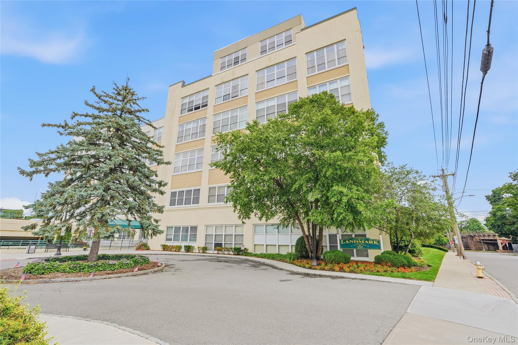 2nd image of 1 Landmark Sq #405, Rye Town, NY 10573 | MLS# 1022433