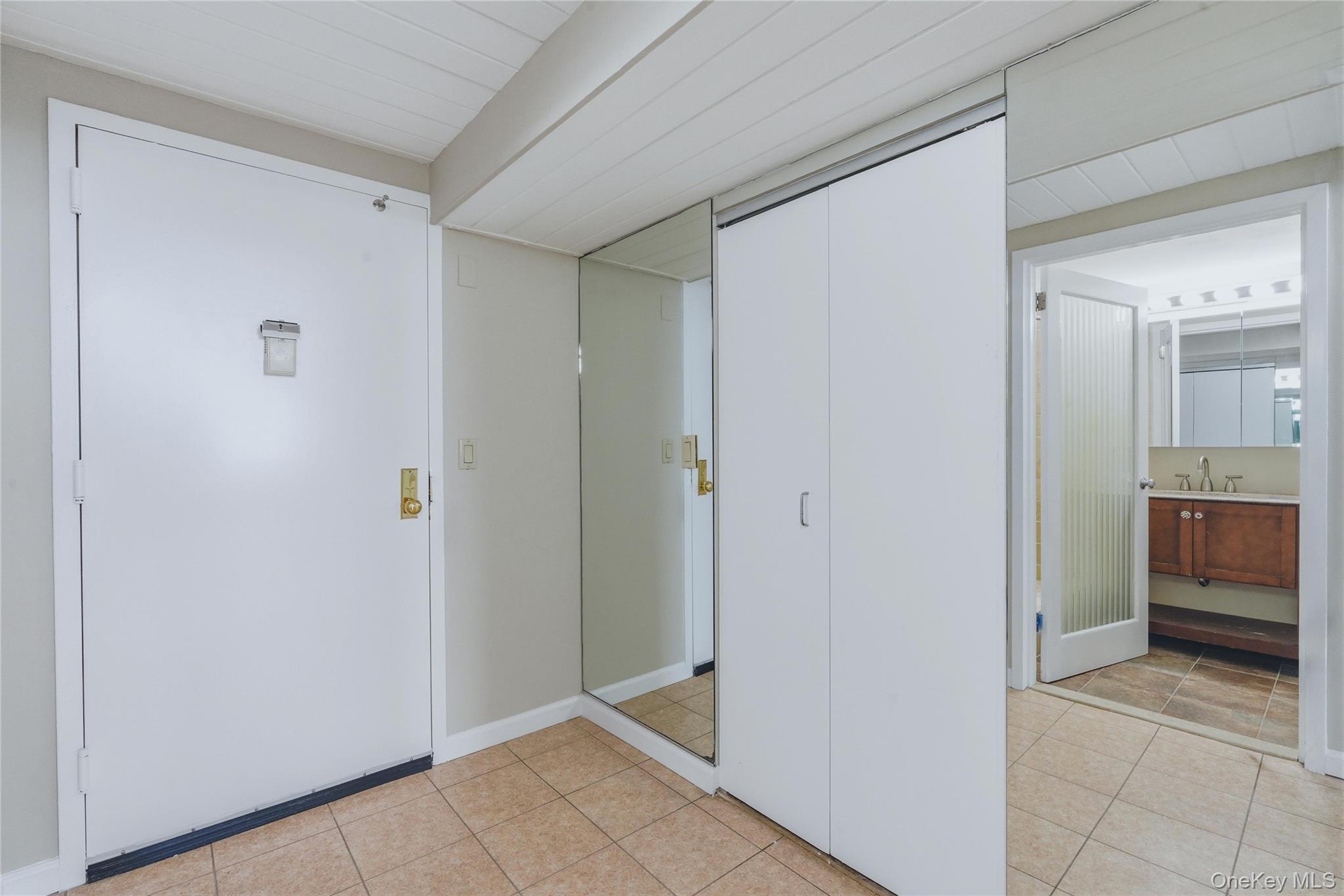 3rd image of 1 Landmark Sq #405, Rye Town, NY 10573 | MLS# 1022433