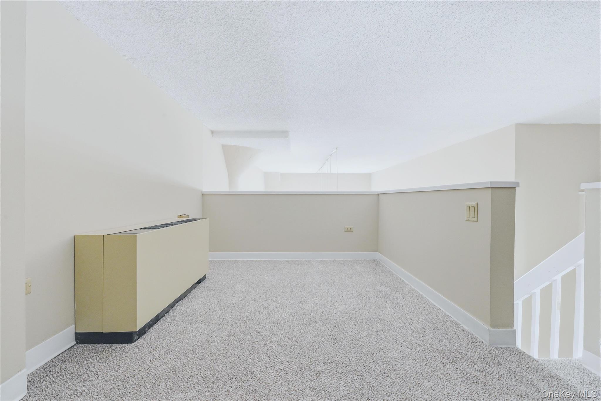 2nd image of 1 Landmark Sq, Rye Town, NY 10573