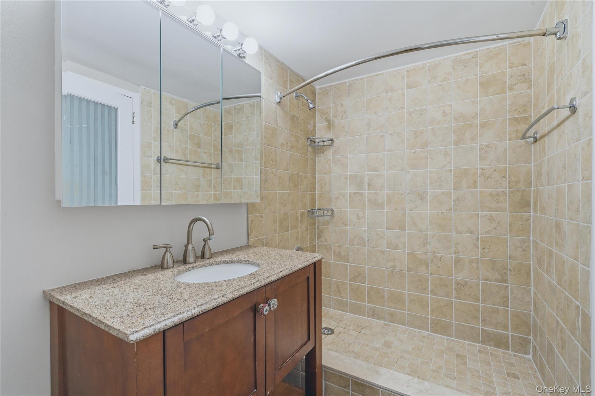 5th image of 1 Landmark Sq #405, Rye Town, NY 10573 | MLS# 1022433