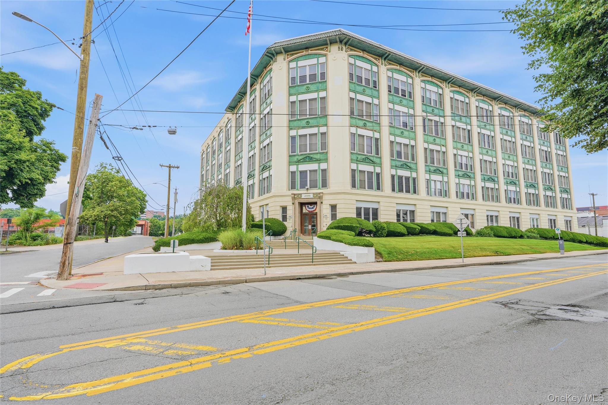 1st image of 1 Landmark Sq #405, Rye Town, NY 10573 | MLS# 1022433