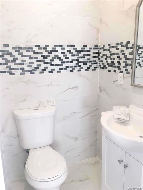 2nd image of 59 Haven Ave, Hempstead, NY 11580 | MLS# 1022436