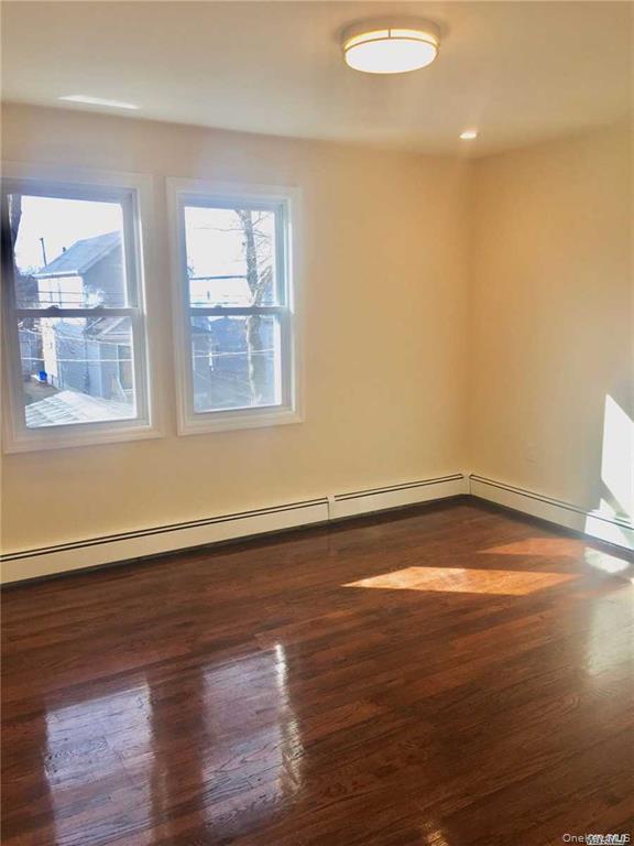 5th image of 59 Haven Ave, Hempstead, NY 11580 | MLS# 1022436