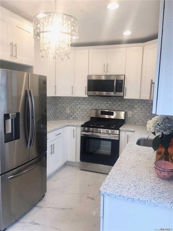 3rd image of 59 Haven Ave, Hempstead, NY 11580 | MLS# 1022436
