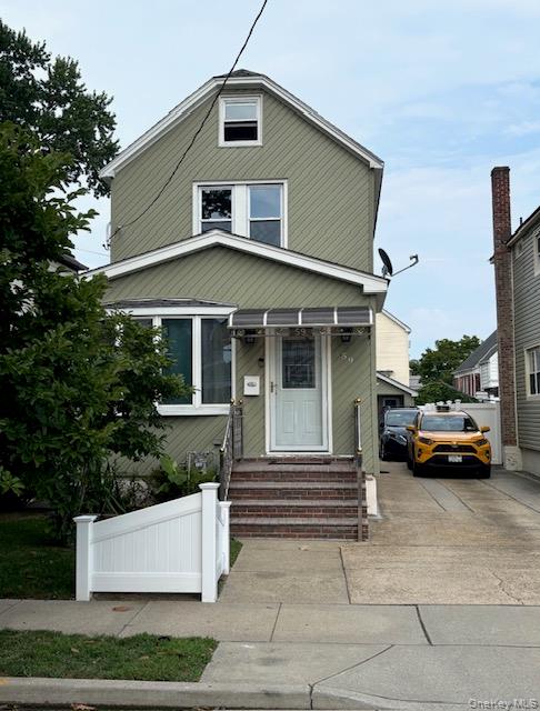 1st image of 59 Haven Ave, Hempstead, NY 11580 | MLS# 1022436