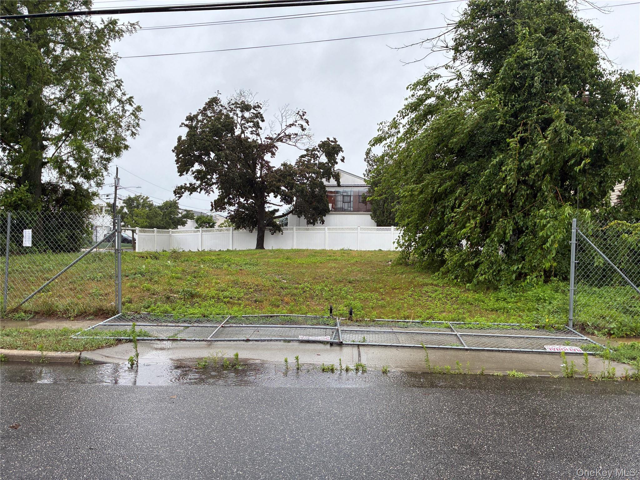 1st image of 3554 Milburn Ave, Hempstead, NY 11510 | MLS# 1022438