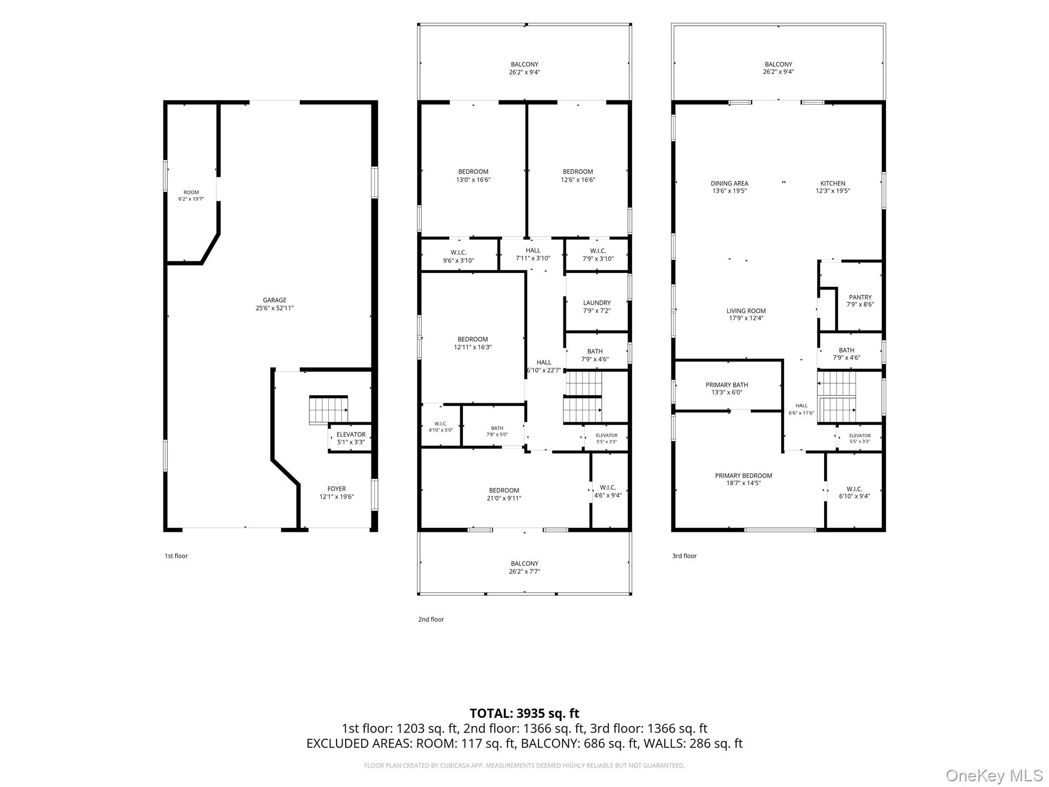 28th image of 762 Pecan St, Babylon, NY 11757 | MLS# 1022447