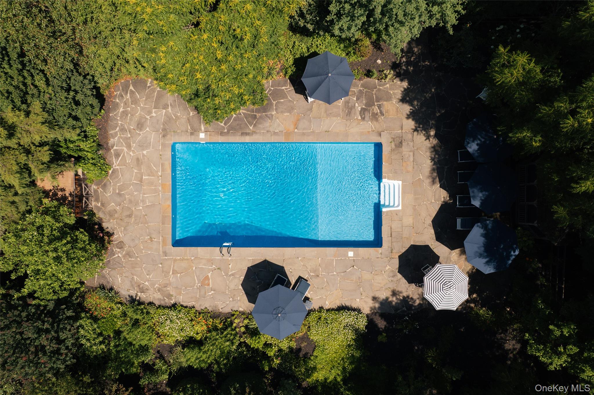2nd image of 1788 County Route 19, Red Hook, NY 12571 | MLS# 1022485