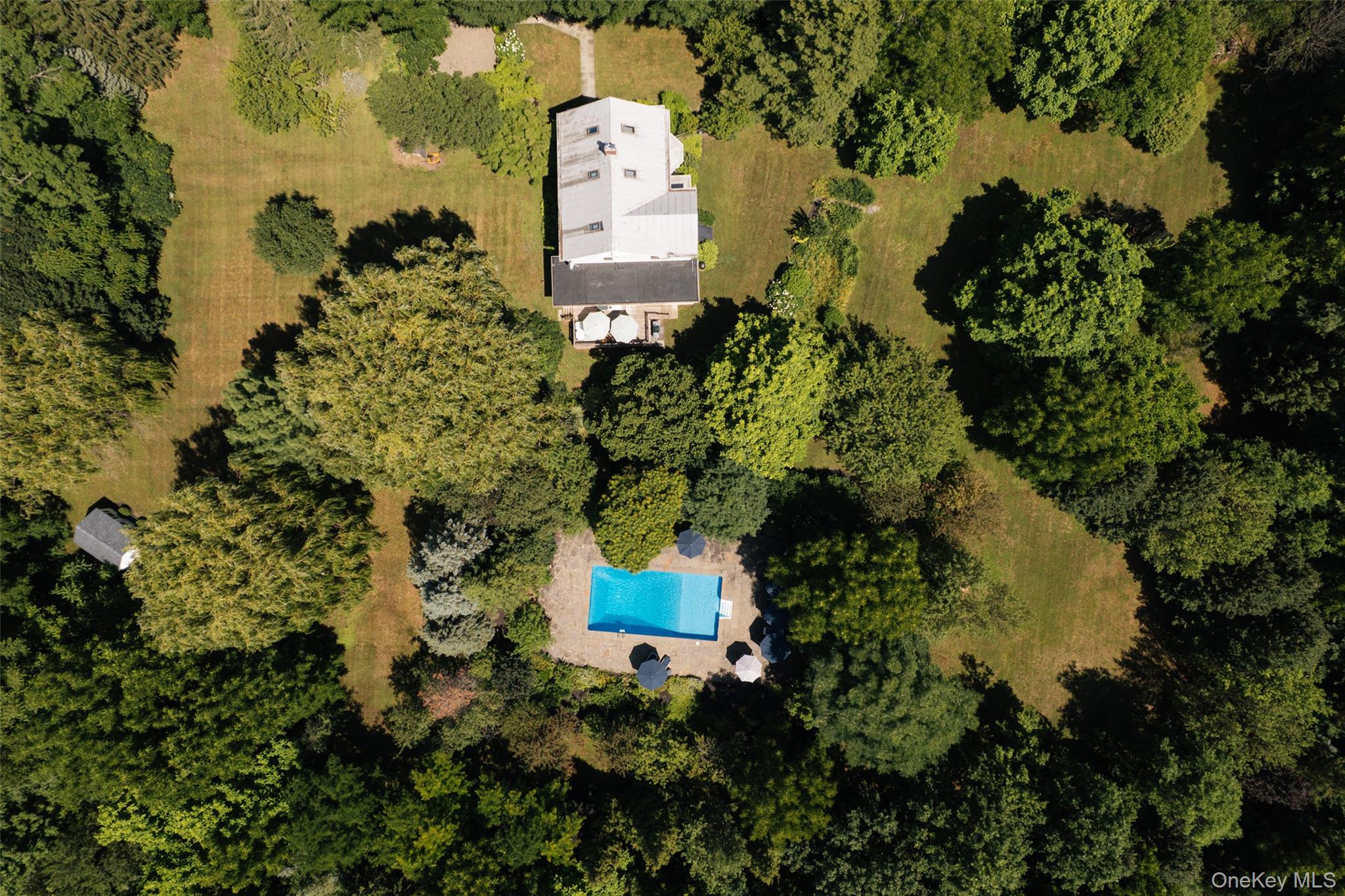 29th image of 1788 County Route 19, Red Hook, NY 12571 | MLS# 1022485