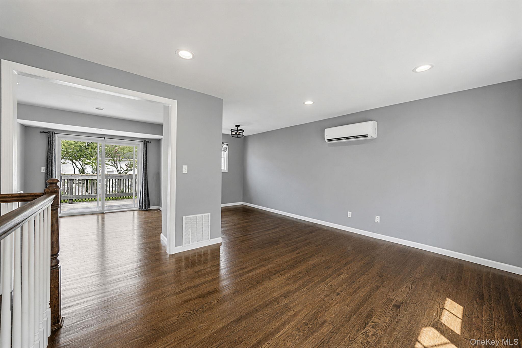 5th image of 3010 Sipp Ave, Brookhaven, NY 11763 | MLS# 1022499