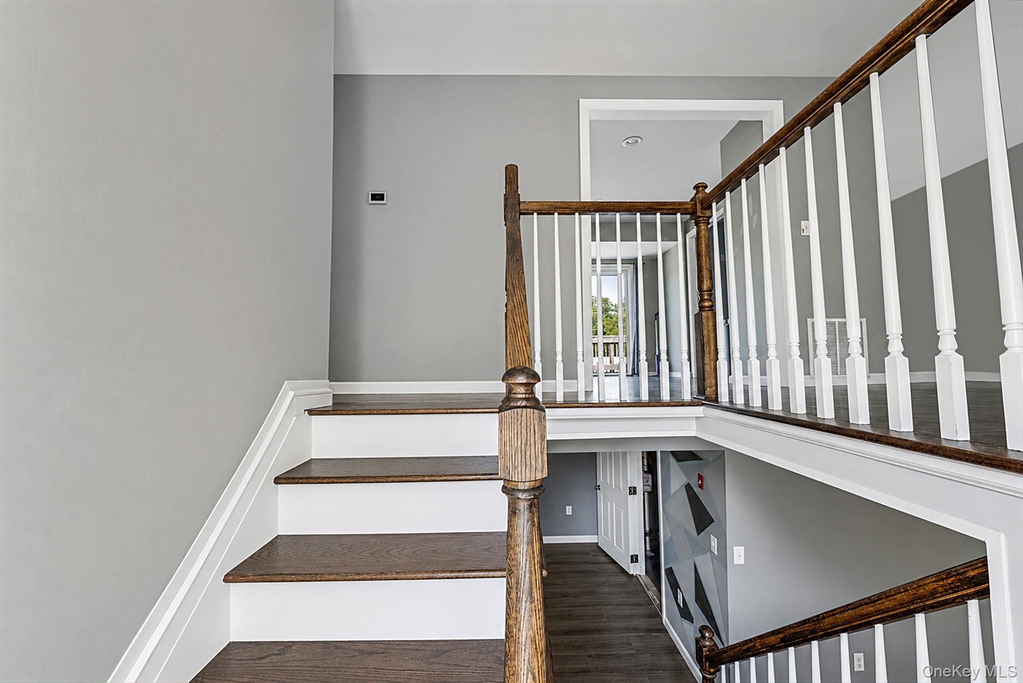 4th image of 3010 Sipp Ave, Brookhaven, NY 11763 | MLS# 1022499