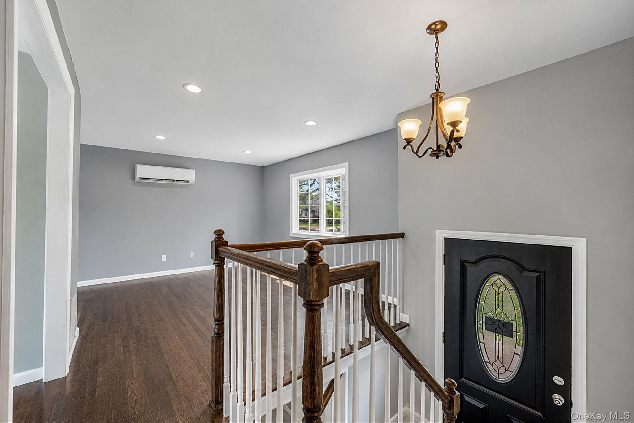 3rd image of 3010 Sipp Ave, Brookhaven, NY 11763 | MLS# 1022499
