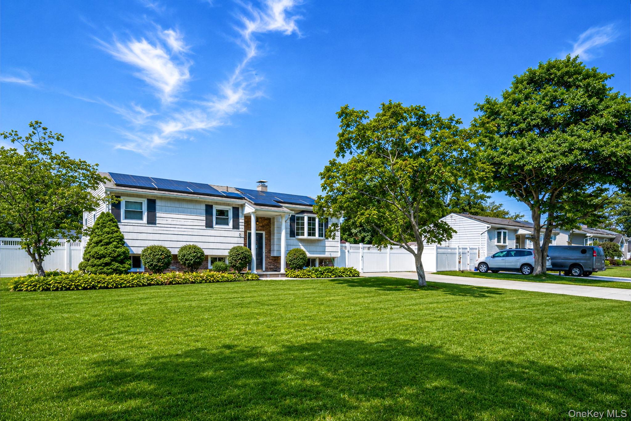 1st image of 3010 Sipp Ave, Brookhaven, NY 11763 | MLS# 1022499