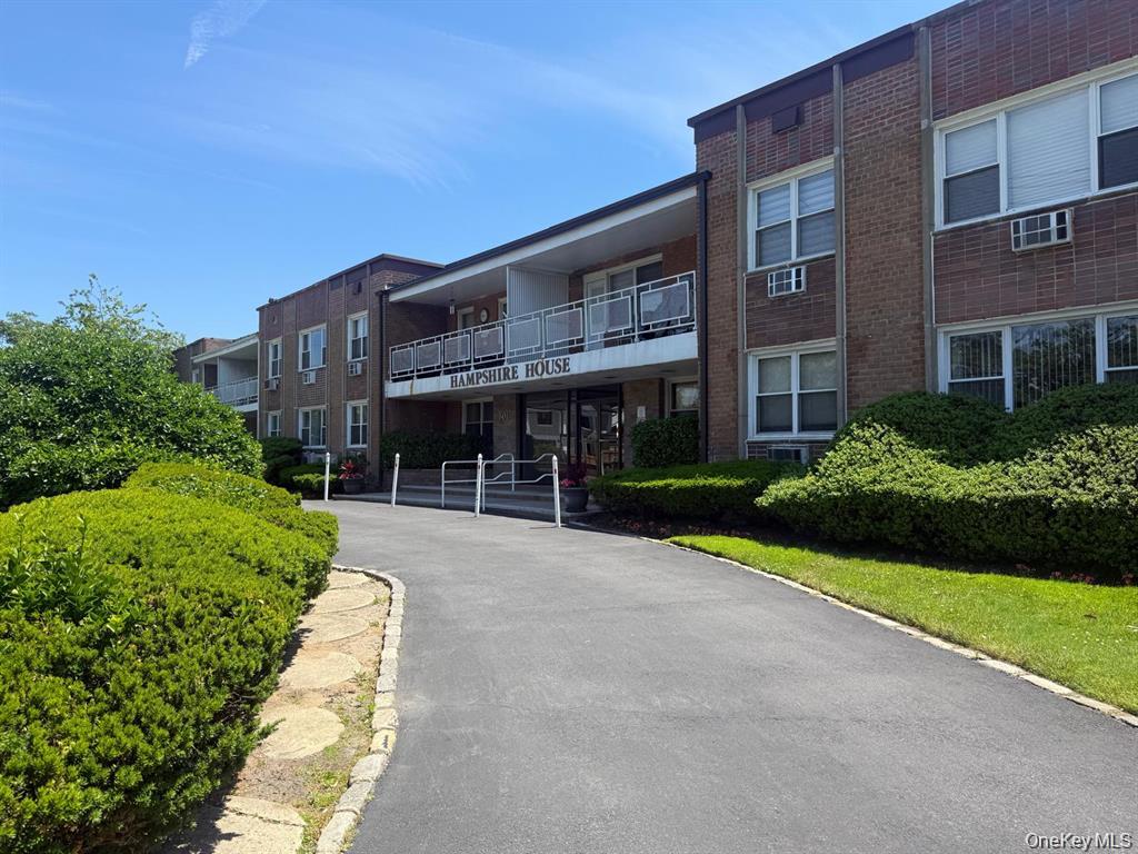 1st image of 601 Chestnut Street #B17, Cedarhurst, NY 11516 | MLS# 1022512