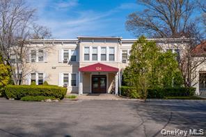 1st image of 124 Pelhamdale Ave, Pelham, NY 10803