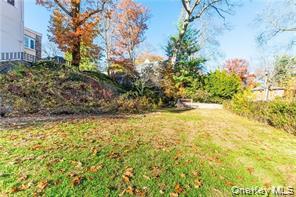 15th image of 124 Pelhamdale Ave #8A, Pelham, NY 10803 | MLS# 1022526