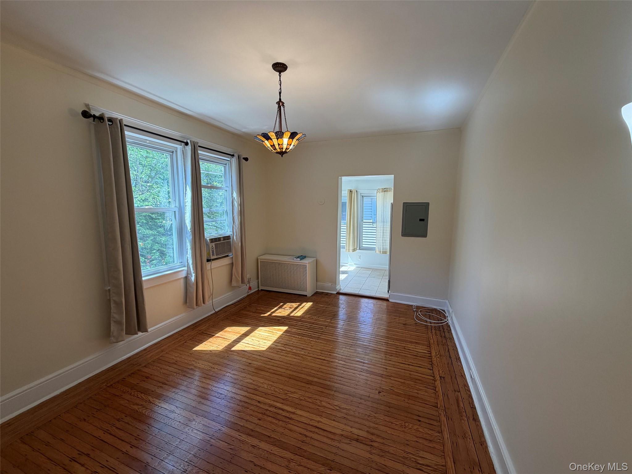 2nd image of 124 Pelhamdale Ave, Pelham, NY 10803