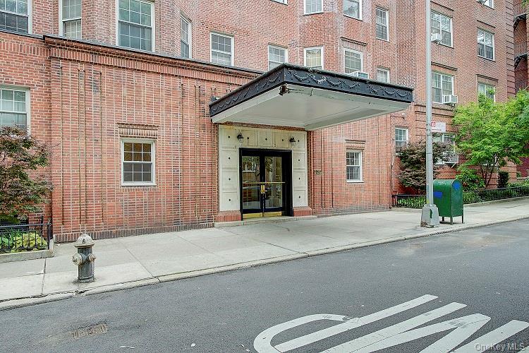 1st image of 35-24 78th St, New York City, NY 11372