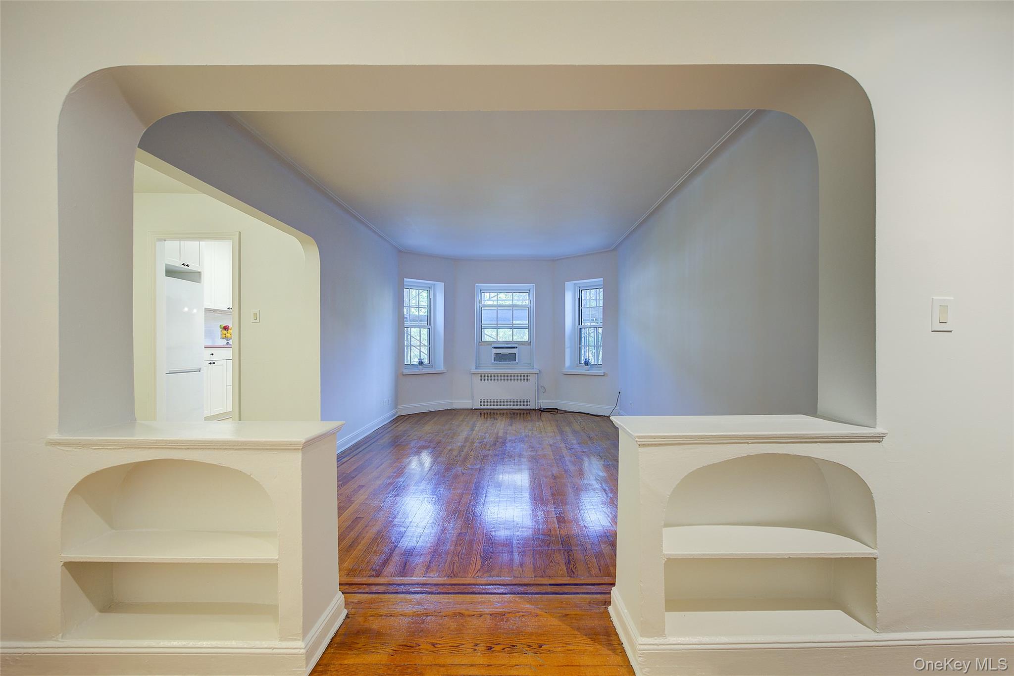 3rd image of 35-24 78th St, New York City, NY 11372