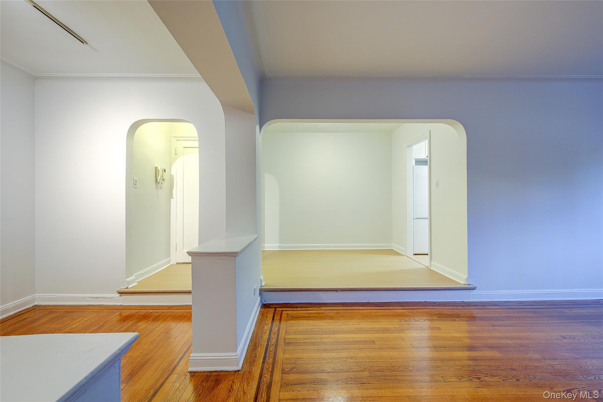 5th image of 35-24 78th St, New York City, NY 11372