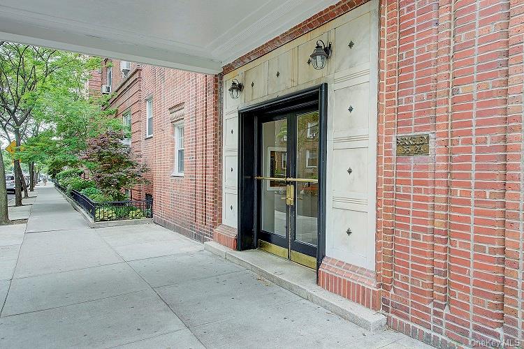 2nd image of 35-24 78th St, New York City, NY 11372