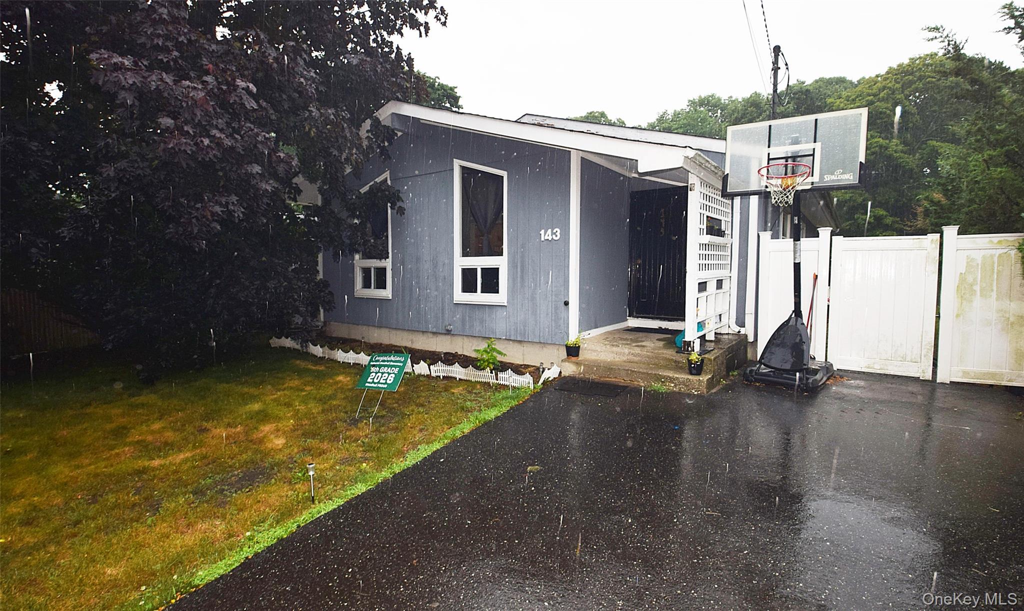 1st image of 143 Meadowmere Ave, Brookhaven, NY 11950 | MLS# 1022590