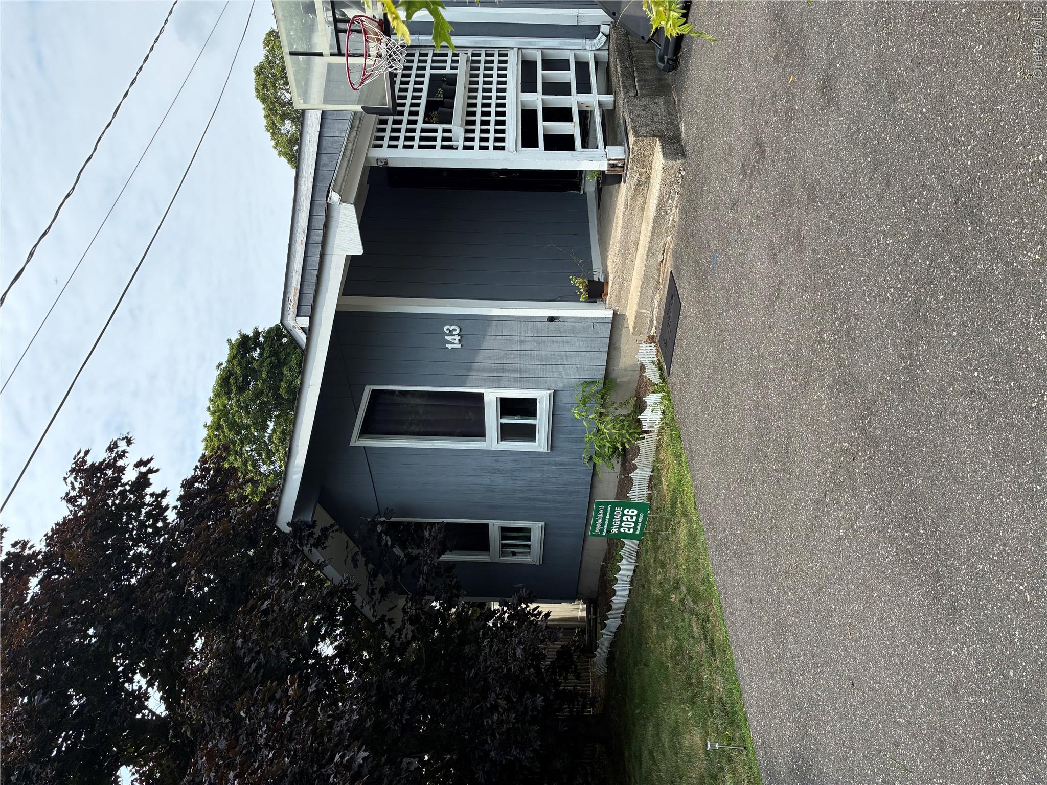 19th image of 143 Meadowmere Ave, Brookhaven, NY 11950 | MLS# 1022590