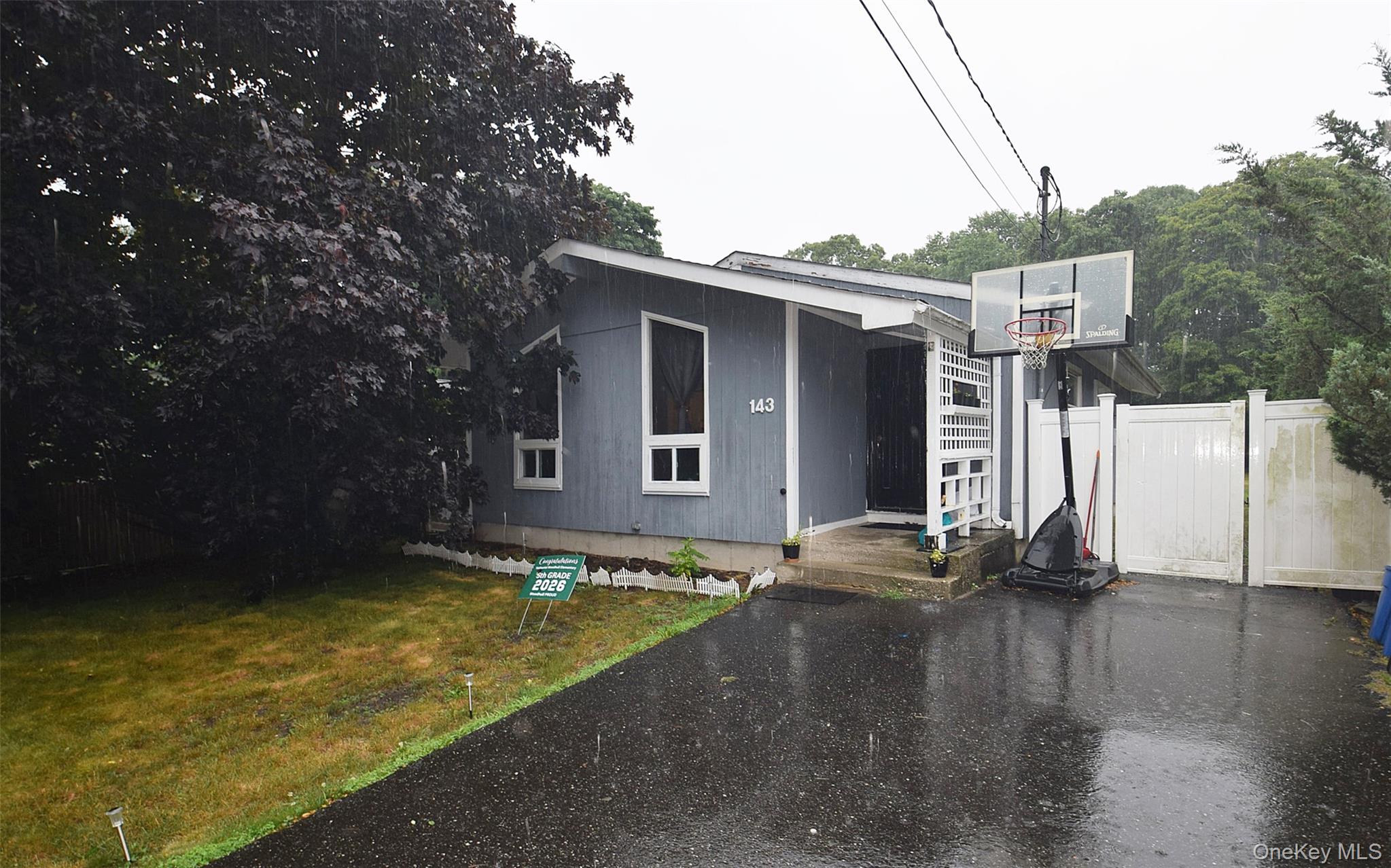 2nd image of 143 Meadowmere Ave, Brookhaven, NY 11950 | MLS# 1022590