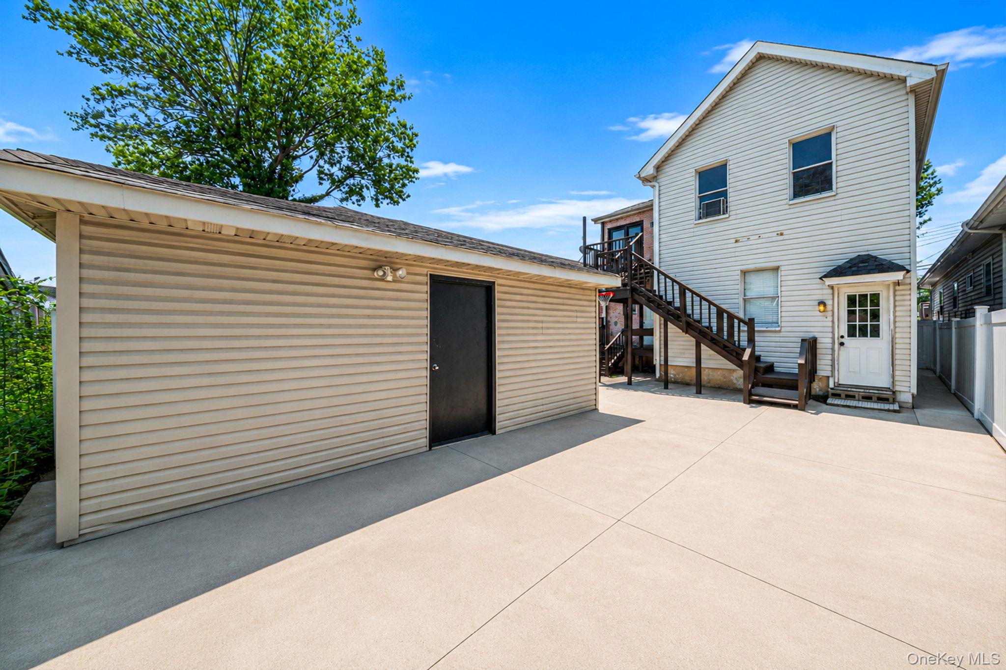 4th image of 11743 164Th St, New York, NY 11434 | MLS# 1022592