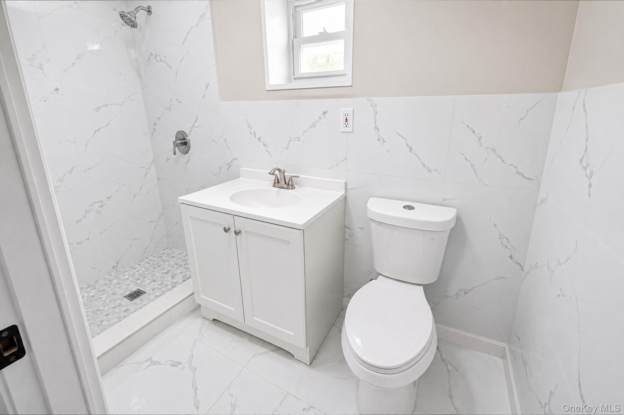 23rd image of 11743 164th St, New York, NY 11434 | MLS# 1022592