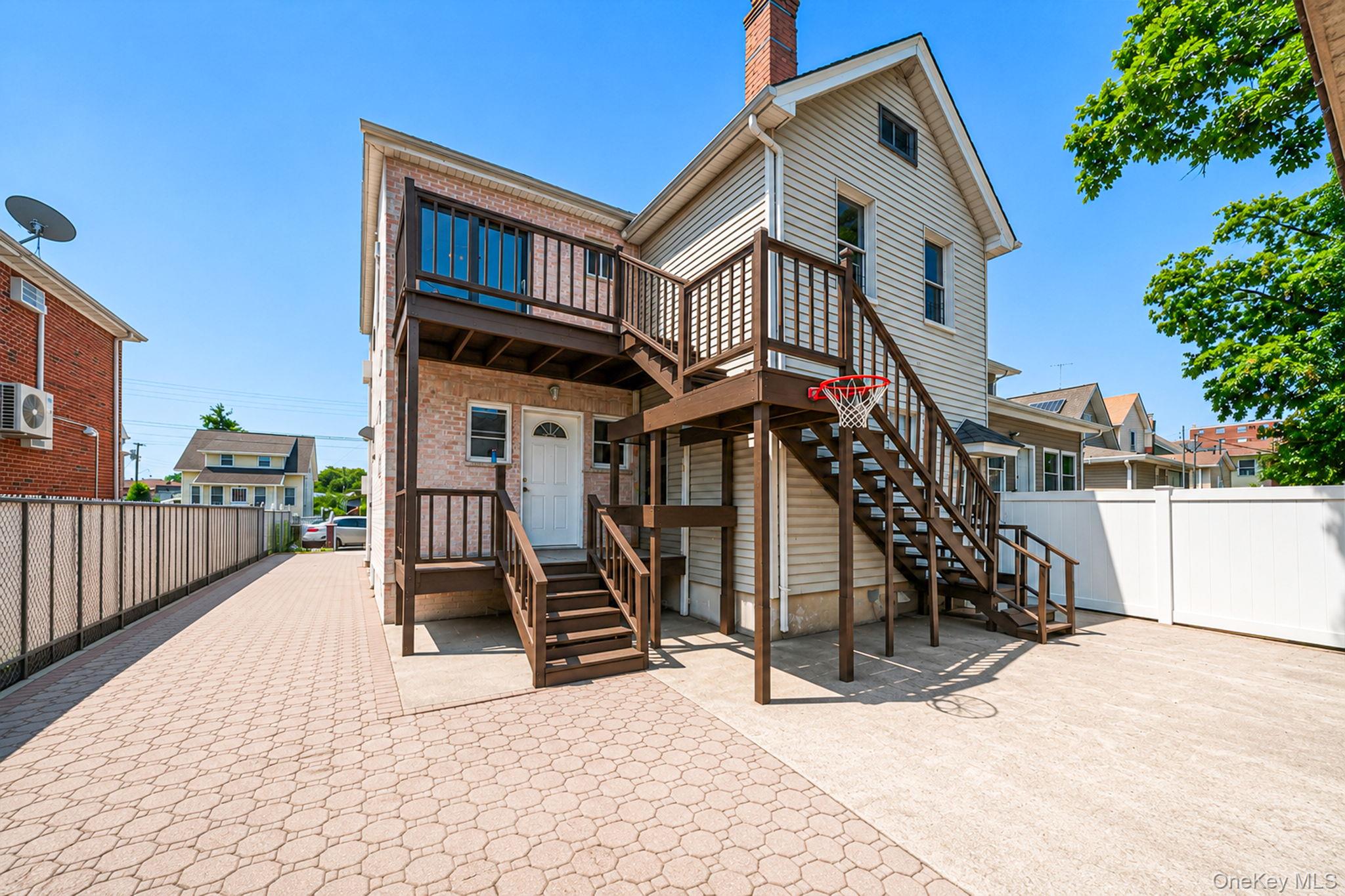 3rd image of 11743 164Th St, New York, NY 11434 | MLS# 1022592