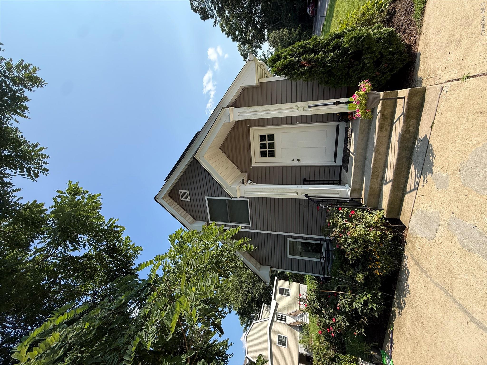 1st image of 16 Oak Ave, Riverhead, NY 11901 | MLS# 1022614