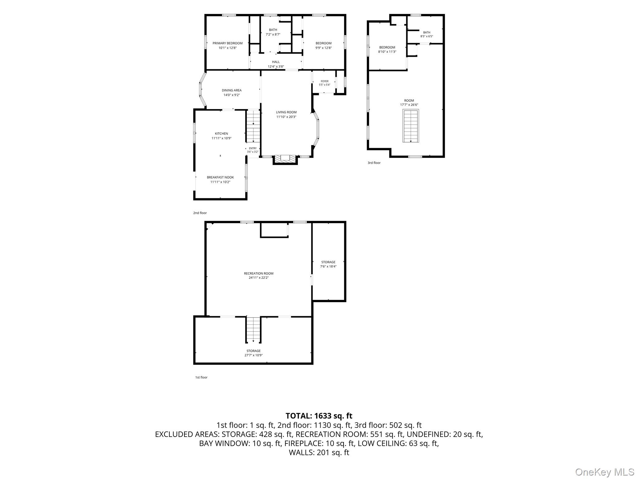 37th image of 112 Lawrence Ave, Smithtown, NY 11787 | MLS# 1022617