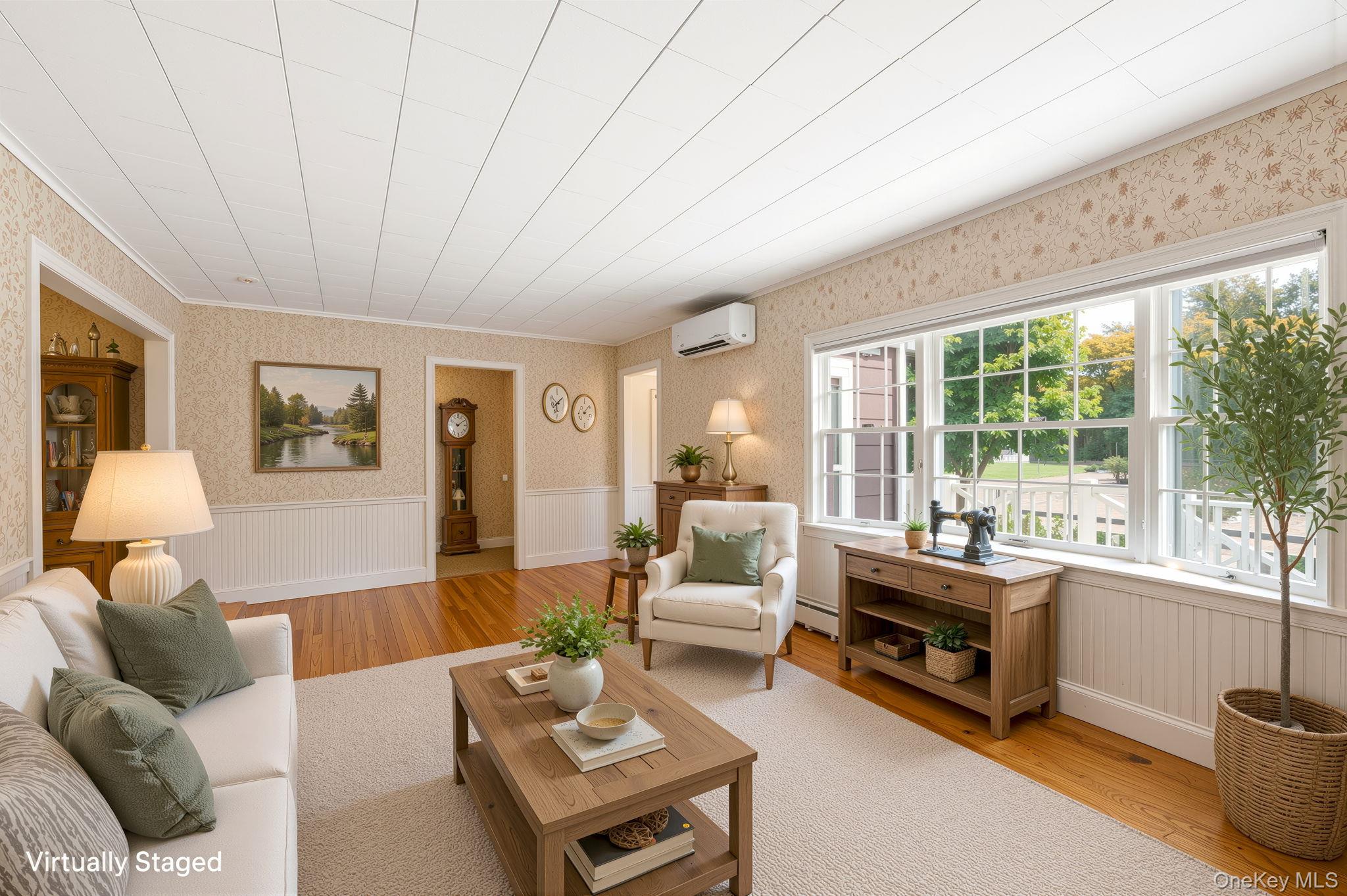 3rd image of 112 Lawrence Ave, Smithtown, NY 11787 | MLS# 1022617