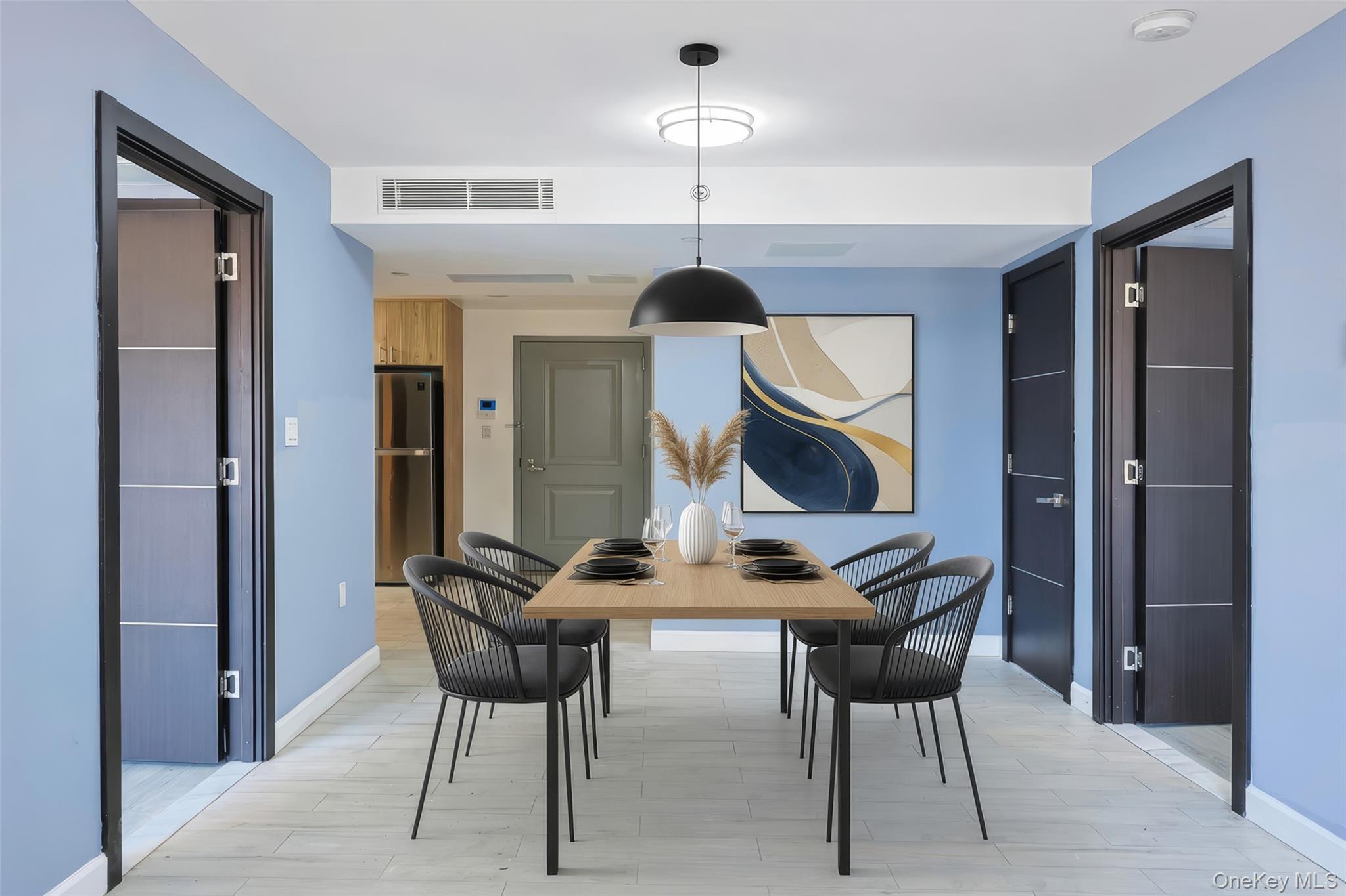 5th image of 35-20 146Th St, New York, NY 11354
