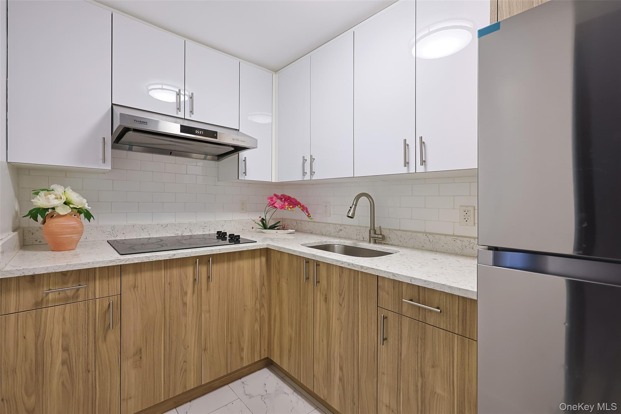 2nd image of 35 20 146th St #3D, Flushing, NY 11354 | MLS# 1022624