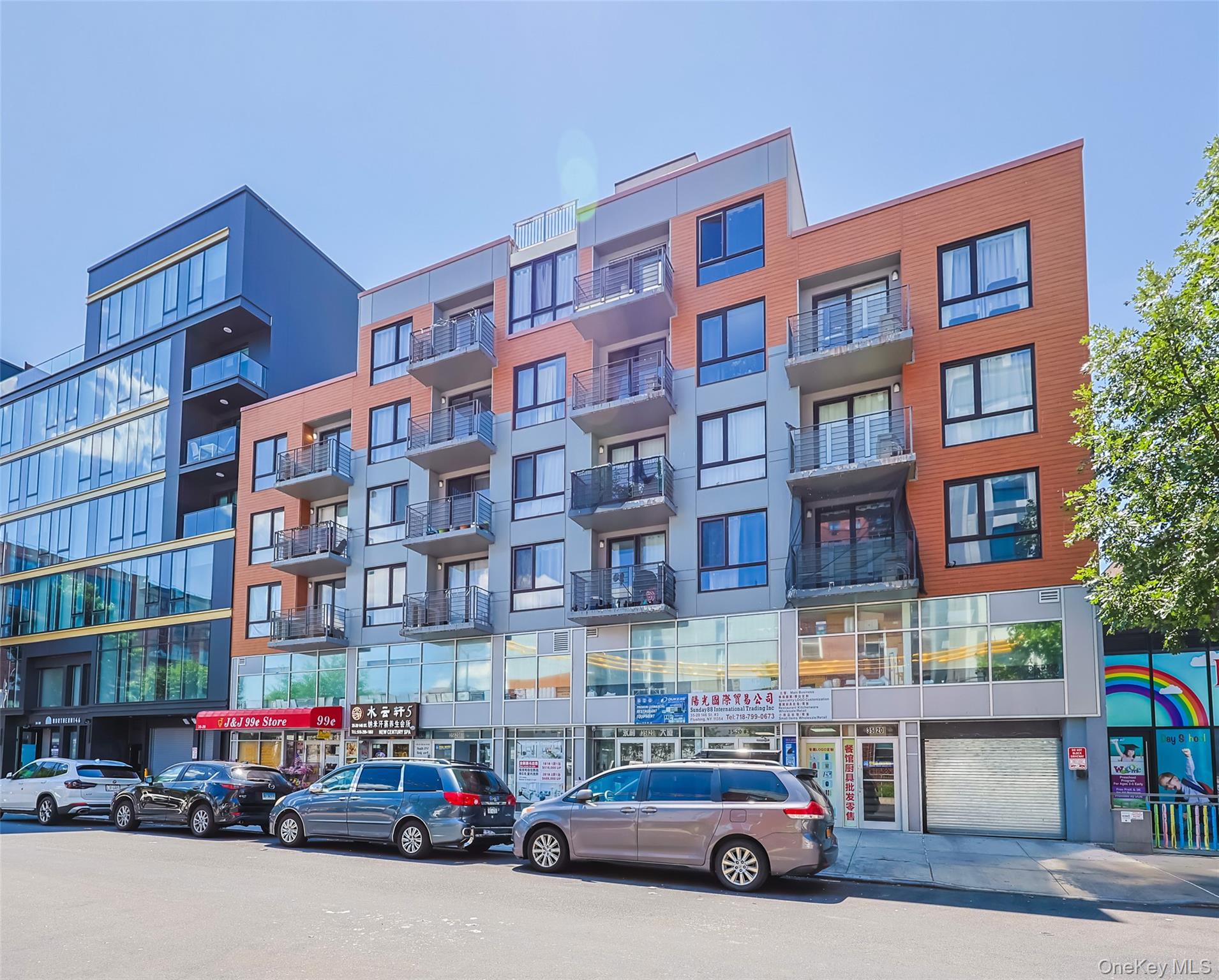 16th image of 35 20 146th St #3D, Flushing, NY 11354 | MLS# 1022624