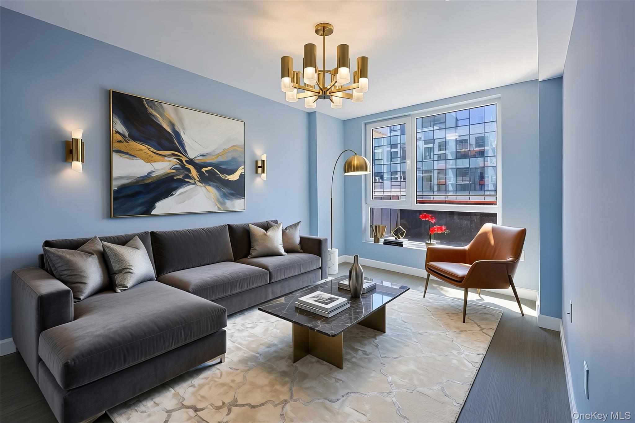3rd image of 35-20 146Th St, New York, NY 11354