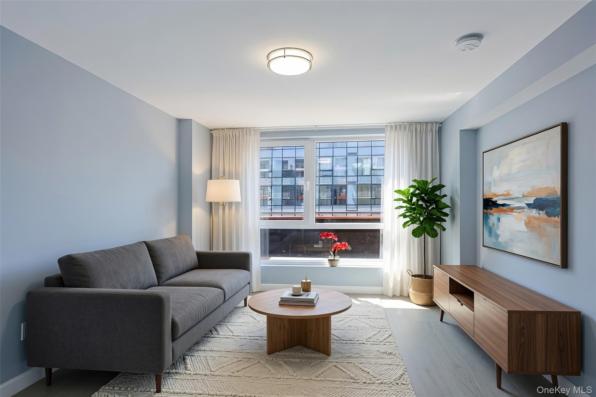4th image of 35-20 146Th St, New York, NY 11354