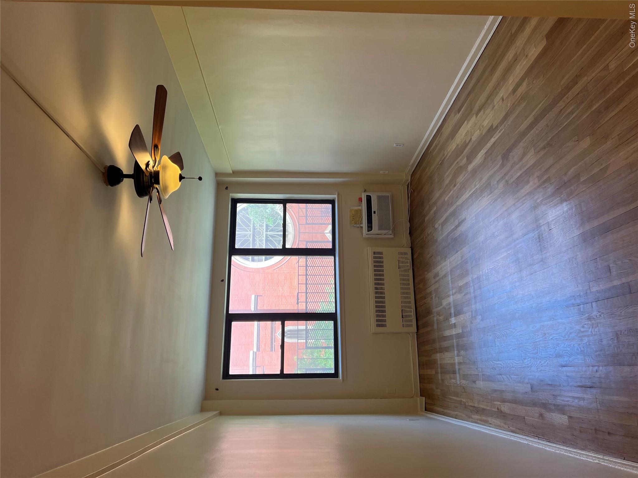 2nd image of 220 E 87th St #4D, New York, NY 10128 | MLS# 1022629