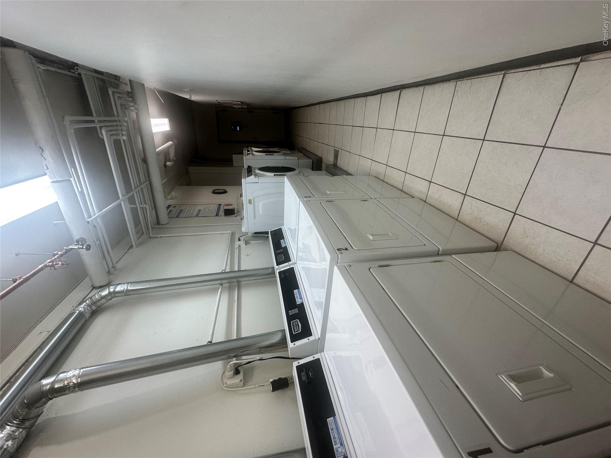 12th image of 220 E 87th St #4D, New York, NY 10128 | MLS# 1022629