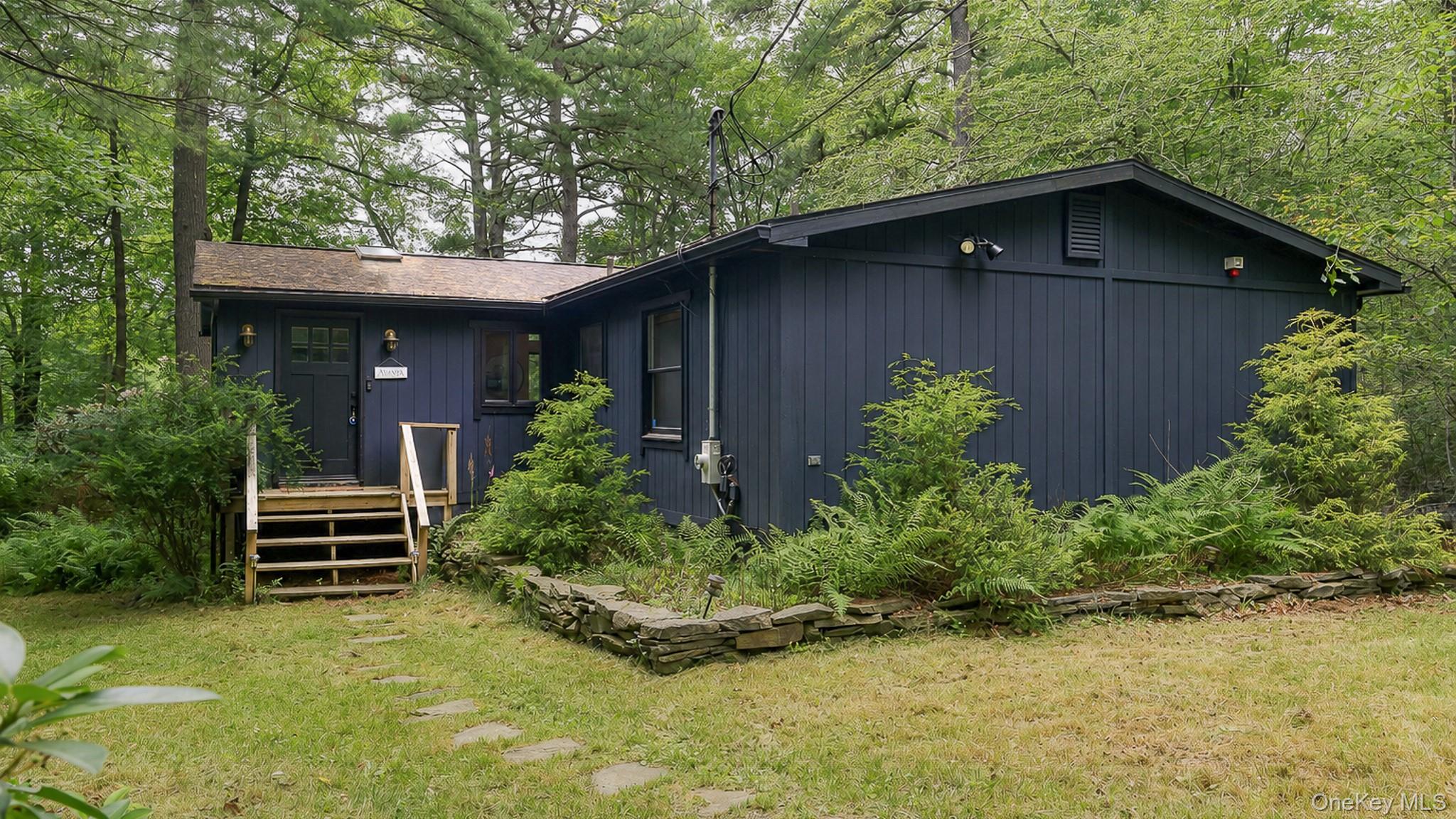 Homes for sale in Forestburgh, NY | 1289 Plank Rd, Forestburgh, NY 12777 | MLS# 1022635
