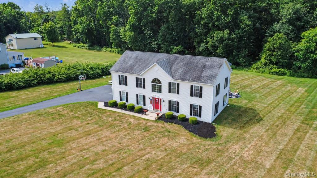 2nd image of 71 Dellwood Ct, Minisink, NY 10998 | MLS# 1022645