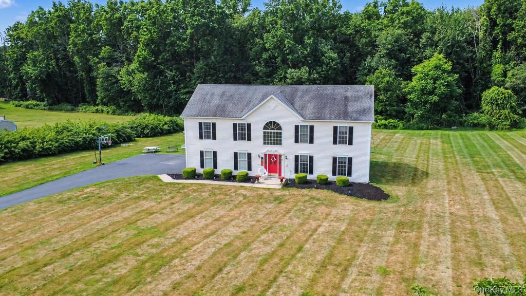 1st image of 71 Dellwood Ct, Minisink, NY 10998 | MLS# 1022645
